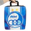 کیف کنسول بازی PS4 طرح Esteghlal