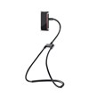 هولدر گردنی چندکاره موبایل و تبلت TSCO مدل THL 1200