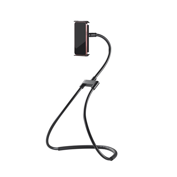 هولدر گردنی چندکاره موبایل و تبلت TSCO مدل THL 1200
