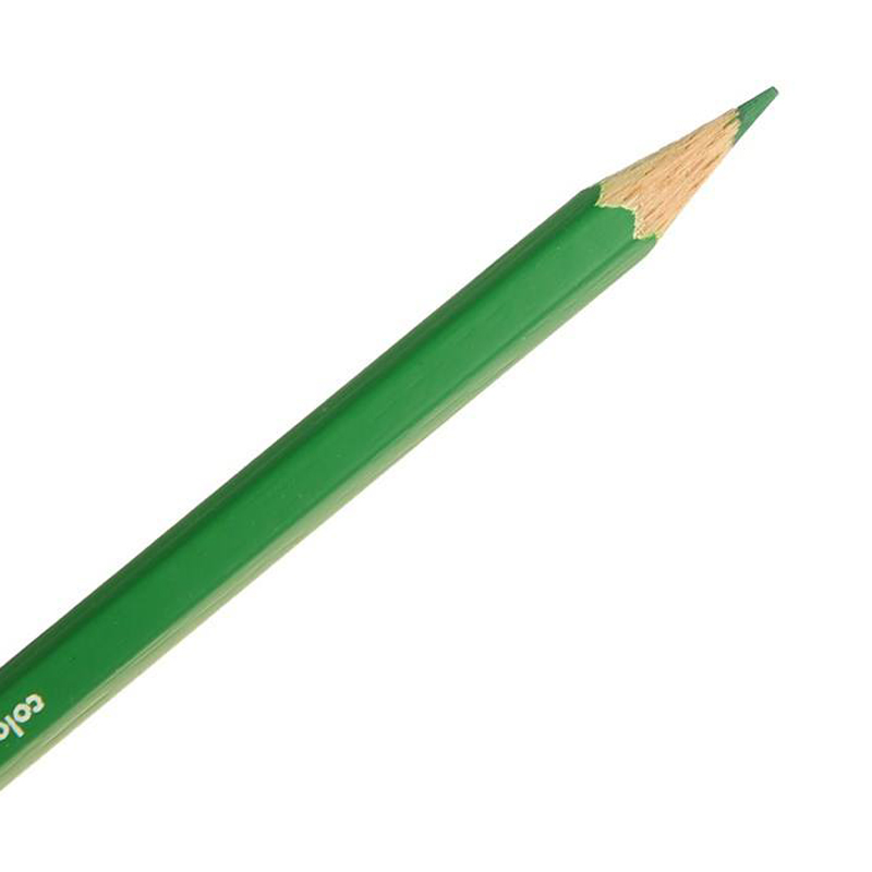 ست نقاشی آریا Arya 6030