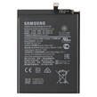 باتری موبایل اورجینال سامسونگ Samsung Galaxy A11 HQ-70N