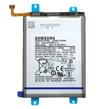 باتری موبایل اورجینال سامسونگ Galaxy A02s / A12 / M12 / A13 / A21s EB-BA217ABY