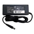 شارژر لپ تاپ DELL 19.5V 4.62A مستطیلی