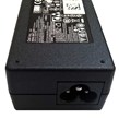 شارژر لپ تاپ DELL 19.5V 4.62A مستطیلی