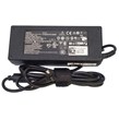 شارژر لپ تاپ DELL 19.5V 4.62A سر ریز