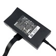 شارژر لپ تاپ DELL Slim 19.5V 6.7A