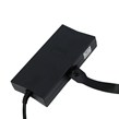 شارژر لپ تاپ DELL Slim 19.5V 6.7A