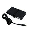 شارژر لپ تاپ DELL Slim 19.5V 6.7A