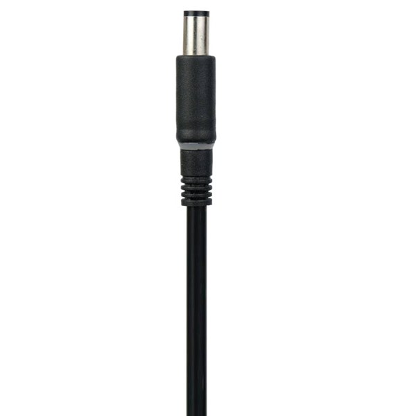شارژر لپ تاپ DELL Slim 19.5V 6.7A