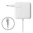 شارژر لپ تاپ Apple 45W magsafe 1
