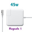 شارژر لپ تاپ Apple 45W magsafe 1