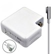 شارژر لپ تاپ Apple 45W magsafe 1