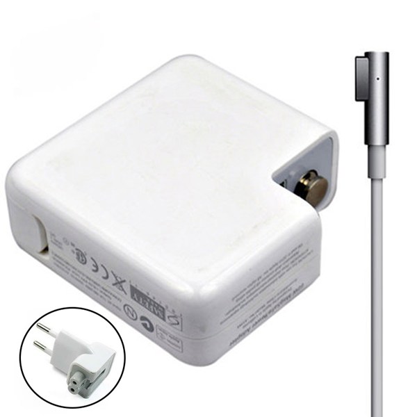 شارژر لپ تاپ Apple 45W magsafe 1