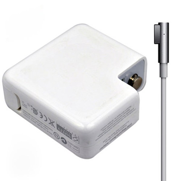 شارژر لپ تاپ Apple 45W magsafe 1