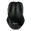 موس بی سیم تسکو TM 631W