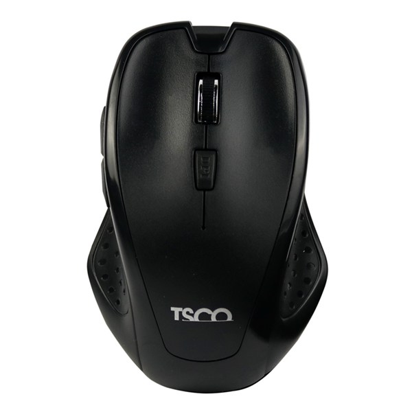 موس بی سیم تسکو TM 631W