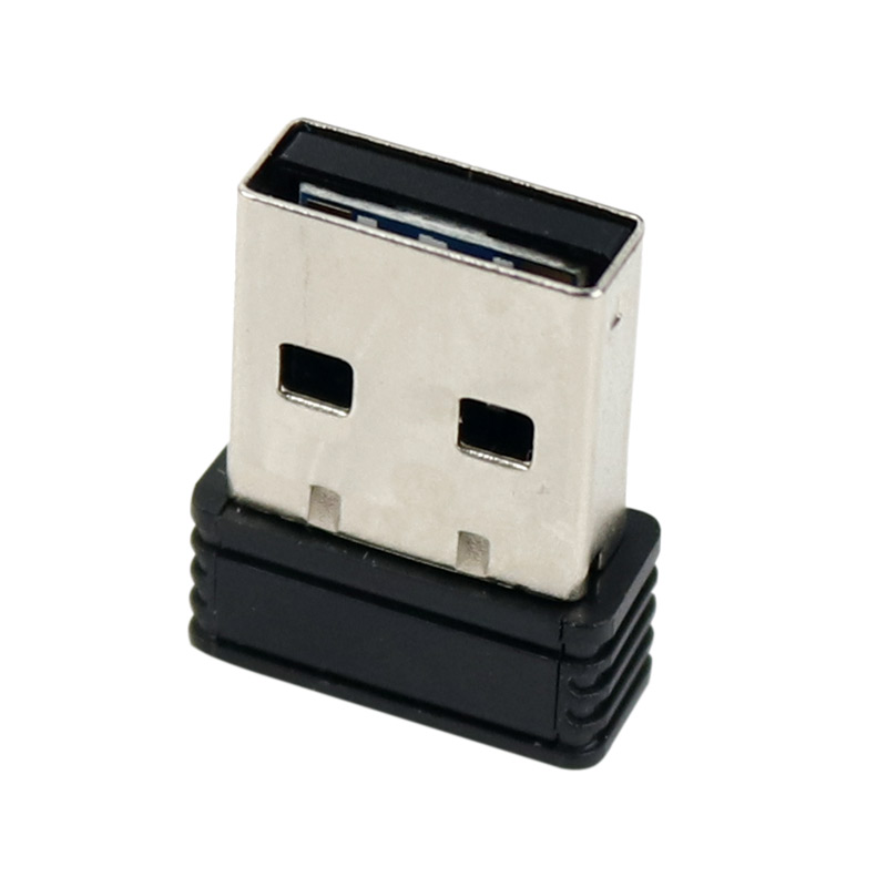 موس بی سیم تسکو TM 631W