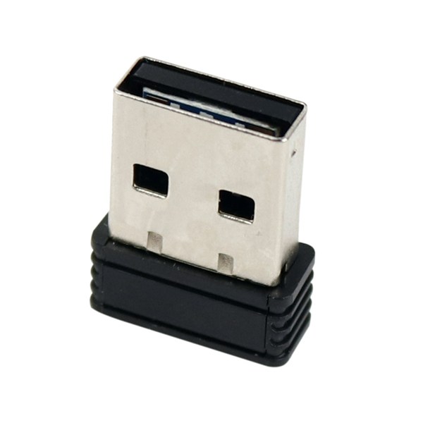 موس بی سیم تسکو TM 631W