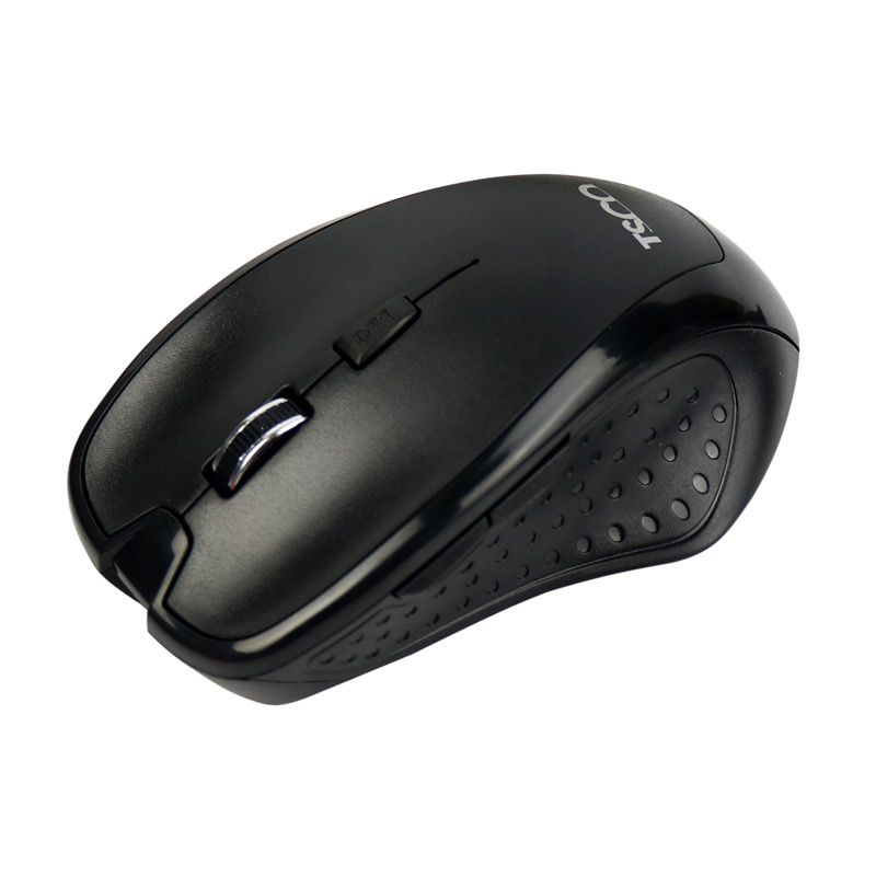 موس بی سیم تسکو TM 631W