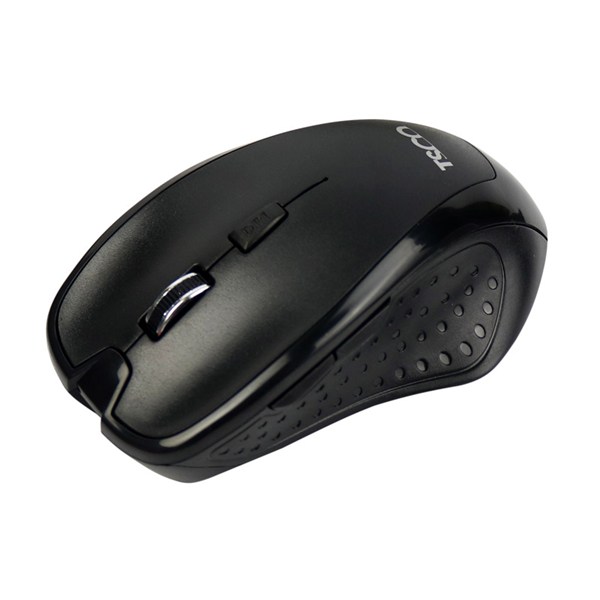 موس بی سیم تسکو TM 631W