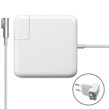 شارژر لپ تاپ Apple 85W magsafe 1