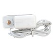 شارژر لپ تاپ Apple 60W magsafe 2