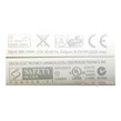 شارژر لپ تاپ Apple 60W magsafe 2