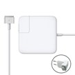 شارژر لپ تاپ Apple 85W magsafe 2