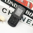 قاب ساده Nokia 130 2017