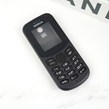 قاب ساده Nokia 130 2017