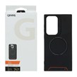 قاب اورجینال Magsafe Gear4 D30 مدل Samsung Galaxy S23 Ultra - مشکی (پک دار)
