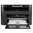 پرینتر چند کاره لیزری Canon imageCLASS MF269dw