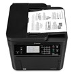 پرینتر چند کاره لیزری Canon imageCLASS MF269dw