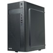 کیس کامپیوتر تسکو TC 4482