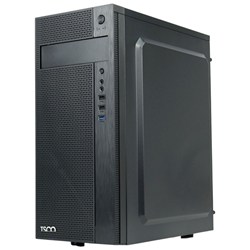 کیس کامپیوتر تسکو TC 4482