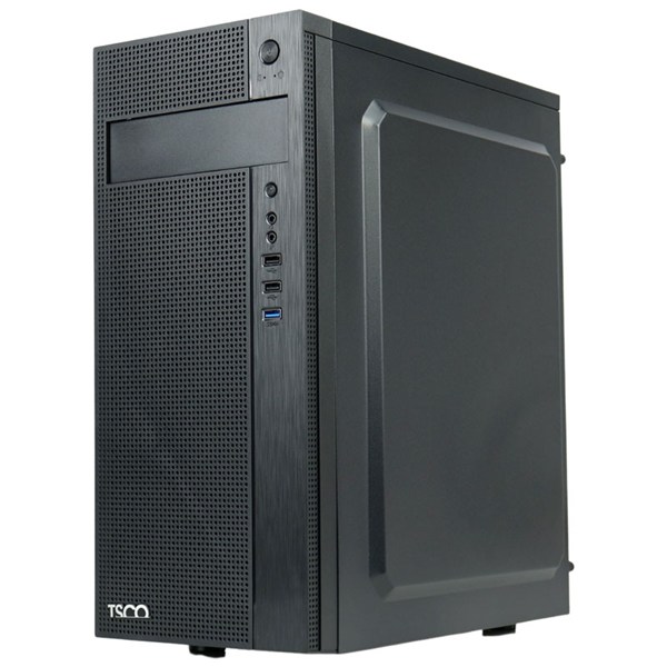 کیس کامپیوتر تسکو TC 4482