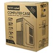 کیس کامپیوتر تسکو TC 4482