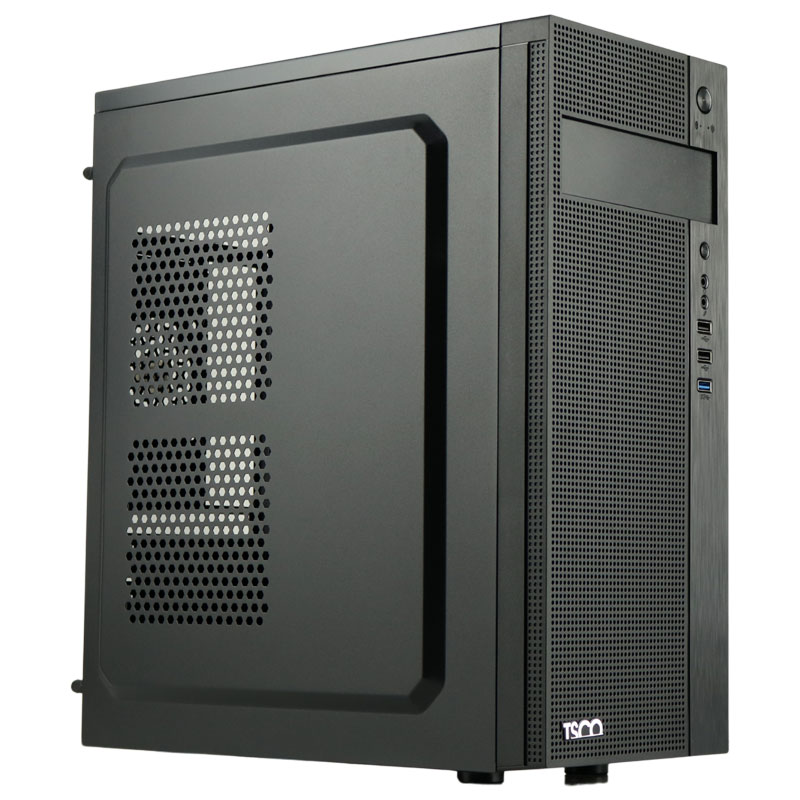 کیس کامپیوتر تسکو TC 4482