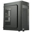کیس کامپیوتر تسکو TC 4482