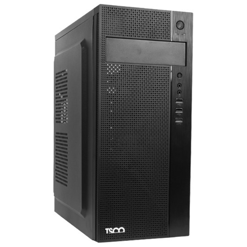 کیس کامپیوتر تسکو TC 4482