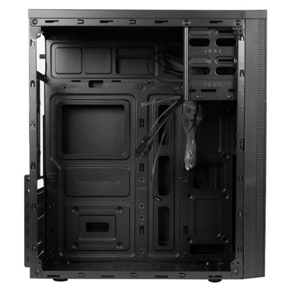 کیس کامپیوتر تسکو TC 4482