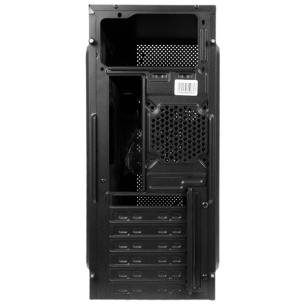 کیس کامپیوتر تسکو TC 4482