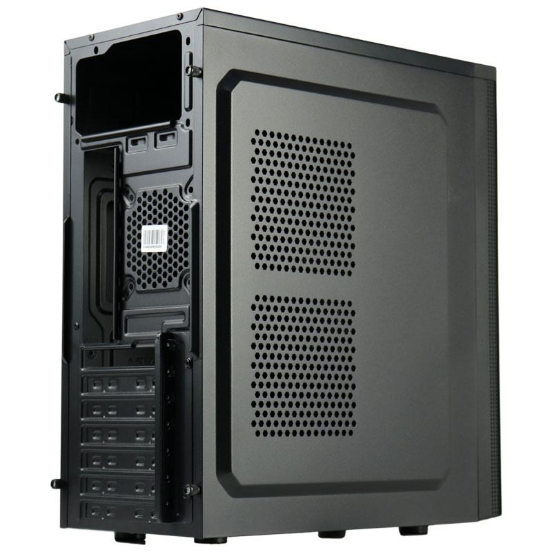 کیس کامپیوتر تسکو TC 4482