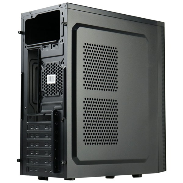 کیس کامپیوتر تسکو TC 4482