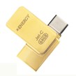 فلش 64 گیگ ایکس-انرژی X-Energy Jet-C OTG Type-C USB3.0