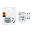کاور ایرپاد Spigen طرح تکنولوژی Apple Airpods 1 / 2 - کد 473