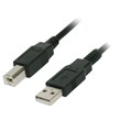 کابل پرینتر کی نت K-net طول 3 متر