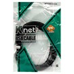 کابل پرینتر کی نت K-net طول 5 متر