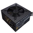 پاور 600 وات کولر مستر Cooler Master MWE 600 Bronze V2