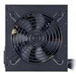 پاور 600 وات کولر مستر Cooler Master MWE 600 Bronze V2